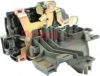 METZGER 2313018 Door Lock